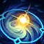 League of Legends Patch 26.12 Notes image 020