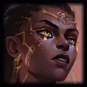 26.8 Patch Notes image 013