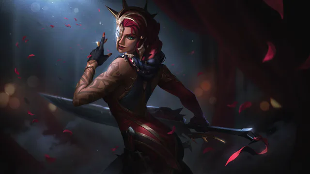 Patch 25.S1.1 Notes image 029