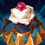 25.06 Patch Notes image 006