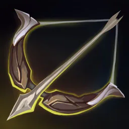 26.9 Patch Notes image 045