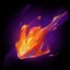 14.21 Patch Notes image 025