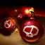 25.14 Patch Notes image 037