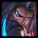 26.9 Patch Notes image 025