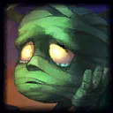 25.18 Patch Notes image 006