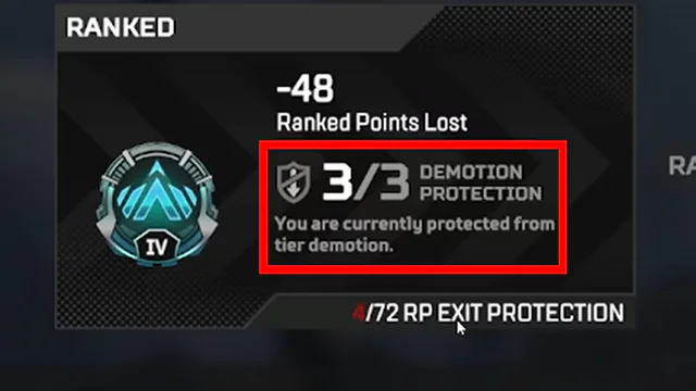 Ranked Roadmap image 005