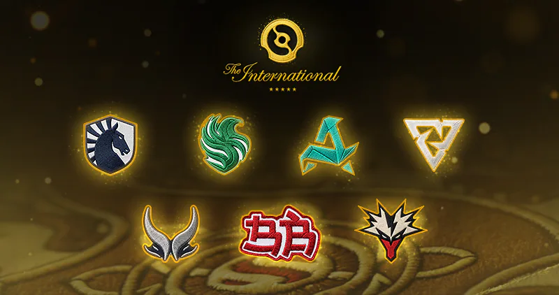 The International 2026 Qualifiers Begin Soon image 001
