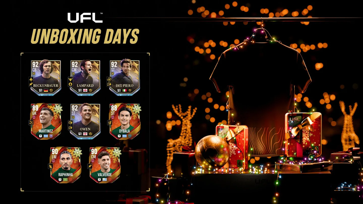 Unlock Daily Rewards This Holiday Season image 002