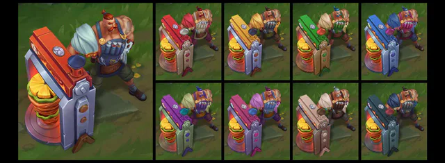 25.07 Patch Notes image 064