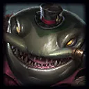 26.9 Patch Notes image 018