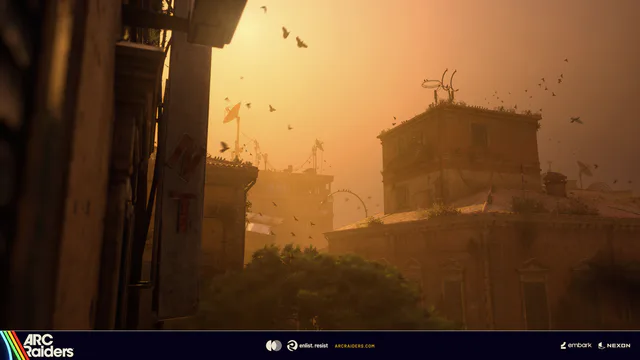 HEADWINDS - Patch Notes 1.13.0 image 001