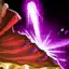 26.1 Patch Notes image 004