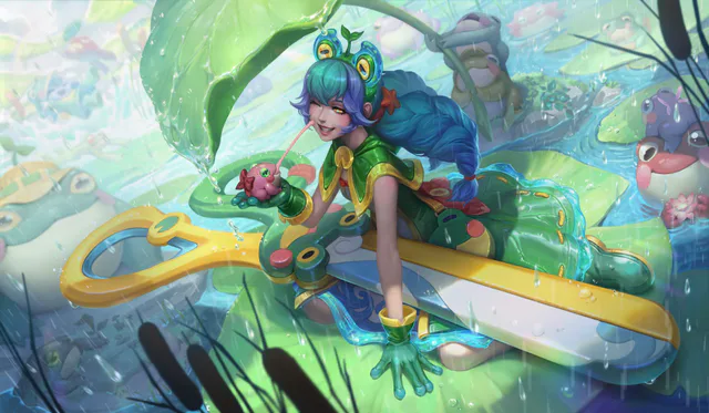 25.23 Patch Notes image 062