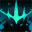 26.18 Patch Notes image 025