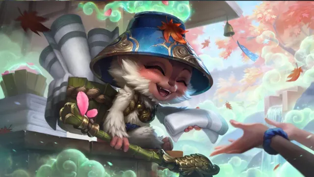 25.15 Patch Notes image 038