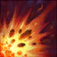 25.08 Patch Notes image 036