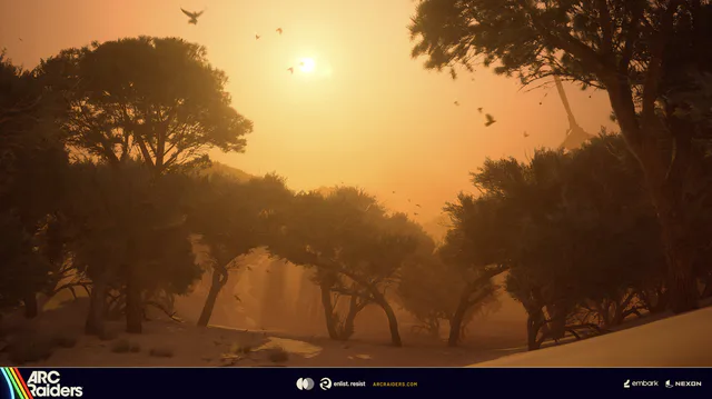 HEADWINDS - Patch Notes 1.13.0 image 002