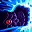 25.10 Patch Notes image 021