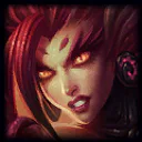 26.8 Patch Notes image 022