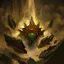 25.12 Patch Notes image 045