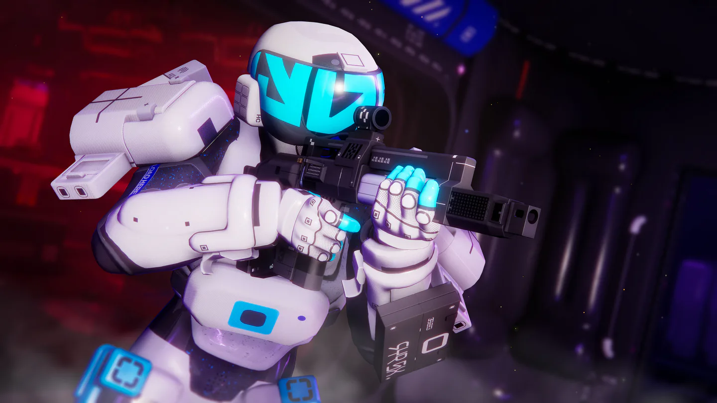 Season 2: NIGHTFALL Launches Soon image 002