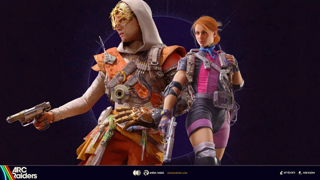Riven Tides - Patch Notes Update 1.26.0 image 005