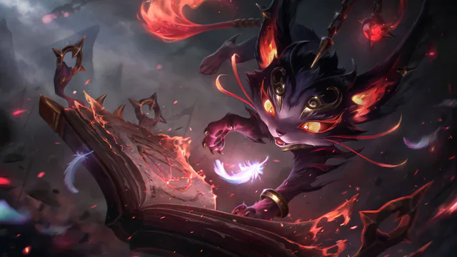25.14 Patch Notes image 061