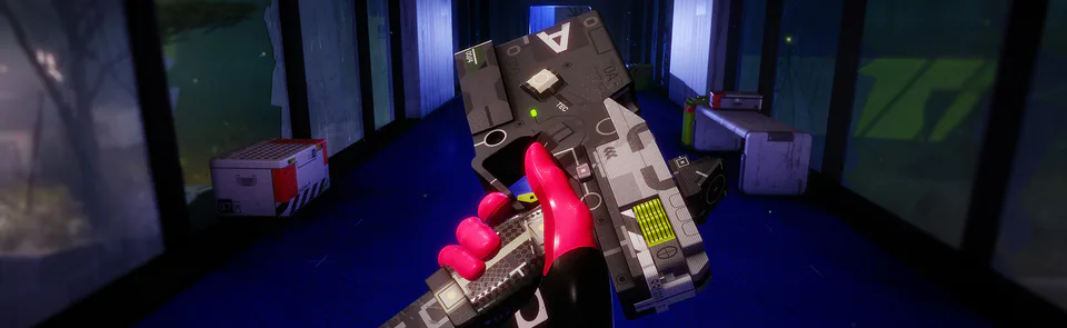 Season 2 Combat Tuning Preview