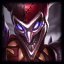 25.07 Patch Notes image 027
