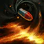 26.17 Patch Notes image 008