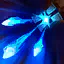 25.04 Patch Notes image 022
