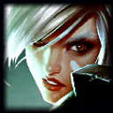 26.15 Patch Notes image 021