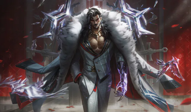 14.22 Patch Notes image 072