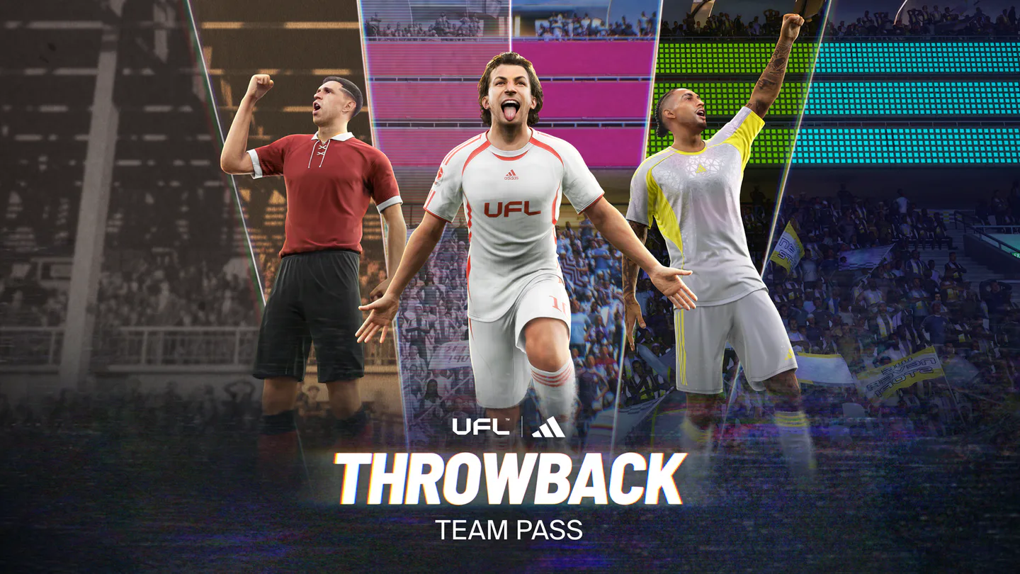 Unlock Del Piero and Retro Kits Now image 002