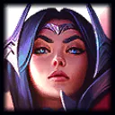 26.17 Patch Notes image 009