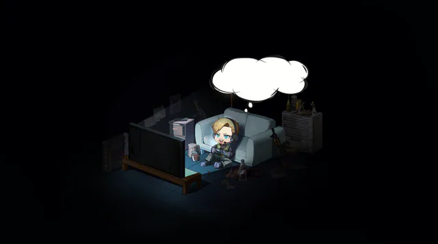 Announcement | Update - September 23 image 013