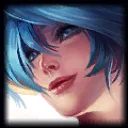25.08 Patch Notes image 029