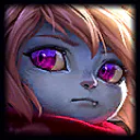 League of Legends Patch 26.13 Notes image 027