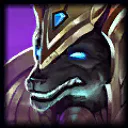26.16 Patch Notes image 013