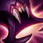 League of Legends Patch 26.13 Notes image 032