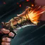 25.13 Patch Notes image 011