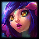 26.20 Patch Notes image 021