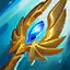 25.10 Patch Notes image 037