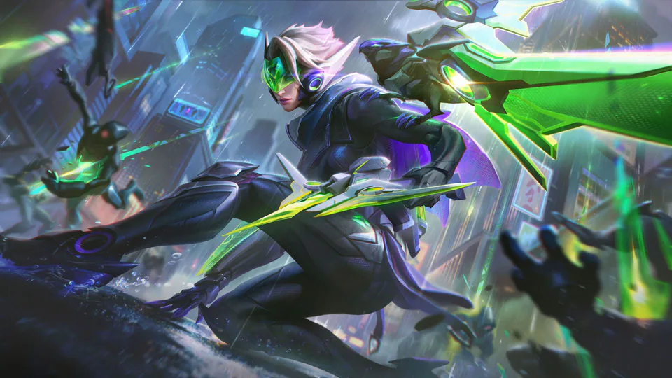 26.10 Patch Notes image 046