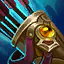 14.19 Patch Notes image 030