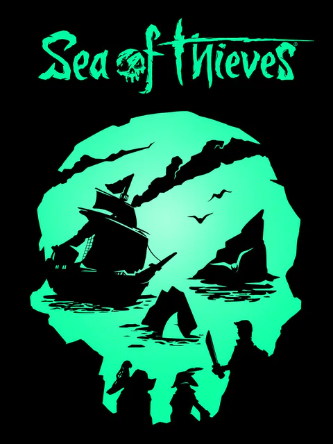 Sea of Thieves avatar