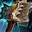 14.19 Patch Notes image 051