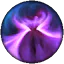 25.22 Patch Notes image 027