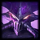 26.11 Patch Notes image 020