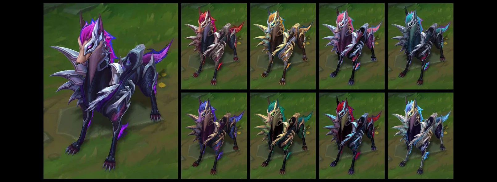 26.6 Patch Notes image 037